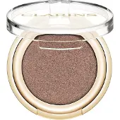 Clarins Sombra Ombre Mono 1,5g - Tom: 05 Satin Taupe