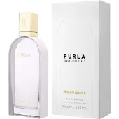 Furla perfume Incantevole EDP 100 ml