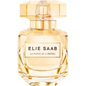 Elie Saab perfume Le Parfum Lumière EDP 30 ml
