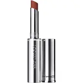 M.A.C MacLocked Kiss Batom 24h 1,8 g 69 Sophistry