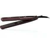 Labor Prato de cerâmica turmalina Plum slim evo