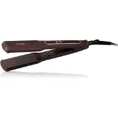 Labor plum flat placa evo cerâmica turmalina