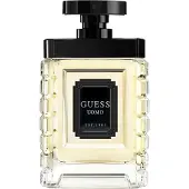 GUESS perfume Uomo EDT 100 ml