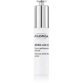 FILORGA Hydra AOX 5 Sérum Antioxydant Intensif 30 ml