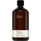 Skin Generics Ginseng Revitalizing Toner 250 ml