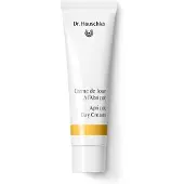 Dr. Hauschka Creme de Dia de Damasco 30ml
