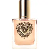 Dolce&Gabbana Eau De Parfum Devotion 50ml