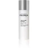 FILORGA TIME-FILLER ESSENCE 150ml — Lozione viso