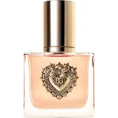 Dolce&Gabbana perfume Devotion EDP 30 ml