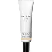 Bobbi Brown Tonalidade de pele enriquecida com vitaminas - Creme tonificante 50 ml Light 1