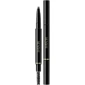 Sensai Styling Eyebrow 02 Warm Brown 0,2 g — Matita Sopracciglia