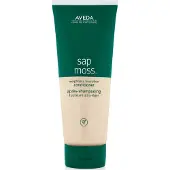 Aveda Sap Moss Weightless Hydration Conditioner 200 ml