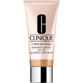 Clinique Creme Hidratante Moisture Surge Sheer 03