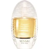 Sensai perfume The Silk EDP 50 ml