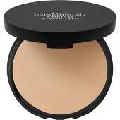 bareMinerals Original Mineral Veil Pressed Setting Powder sheer light