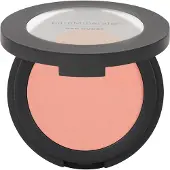 bareMinerals Gen Nude Pretty In Pink 6 g — Blush in Polvere