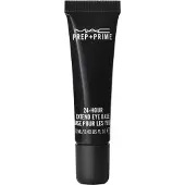 MAC Prep And Prime 24 Hour Extended Eye Base 12 ml