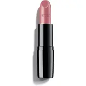 Artdeco Perfect Color Rossetto Lingering Rose 4g