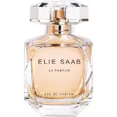 Elie Saab perfume Le Parfum EDP 30 ml