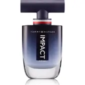 Tommy Hilfiger perfume Impact Intense EDP 100 ml