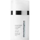 Dermalogica PowerBright 50 ml