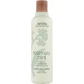 Aveda Condicionador Rosemary Mint 250ml