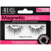 Ardell Magnetic Liner & Lash 113 Recarga