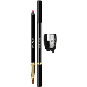 Sensai Lip Pencil 03-innocent pink