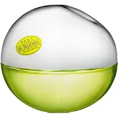 DKNY Donna Karan perfume Be Delicious EDP 30 ml