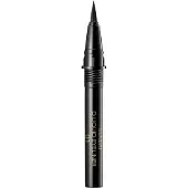 Sensai Delineador Designing (refil) 0,6 ml 01 Preto