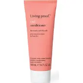 Living Proof Curl Balsamo 100 ml — Balsamo