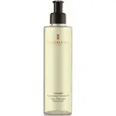 Elizabeth Arden Óleo De Limpeza De Reposição De Ceramidas 200ml
