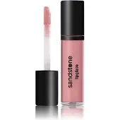 Sandstone Bálsamo Labial Lipglace Innocent