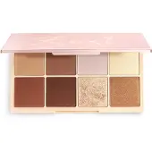 Makeup revolution Roxi Roxxsarus Highlight e Contour Palette 20g