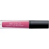Artdeco Hydra Booster Lips 55 Rosa Brilhante Translúcido