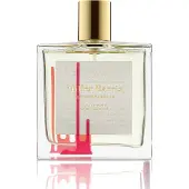 Miller Harris Scherzo Eau de Parfum 50 ml