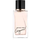 Michael Kors Splendida Eau de Parfum Spray 50ml