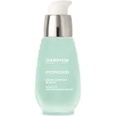 Darphin Hydraskin Hydration Sérum Hidratante Intensivo 30ml