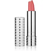Clinique Dramatically Different Lipstick Shaping Lip 17 Strawberry Ice
