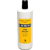Layrite Shampoo quotidiano 946 ml