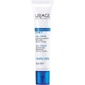 Uriage Bariéderm-Cica Gel Creme Diário 40ml