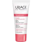 Uriage Roséliane Creme Anti-Vermelhidão 40ml