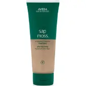 Aveda Sap Moss Weightless Hydration Shampoo 200 ml