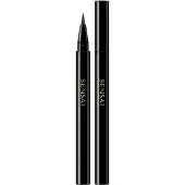 Sensai Designing Eyeliner 0,6ml 02 Marrom Escuro