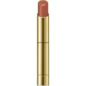 Sensai Contouring, Ricarica, Rossetto Crema, 11, Reddish Nude, 2 g