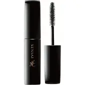 Sensai Mascara 38ºC Lash Volumiser black