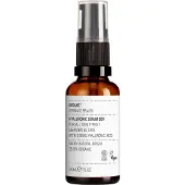 Evolve Organic Beauty Soro Evolve Hyaluronic 200 30ml