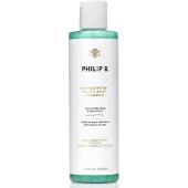 Philip B Nordic Wood Hair & Body Shampoo 350 ml