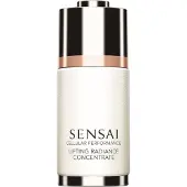 Sensai Cellular Performance Lifting Radiance Concentrado 40 ml