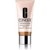 Clinique Moisture Surge SheerTint Hydrator SPF25 05